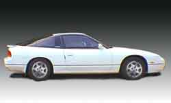 180SX@IV ^
