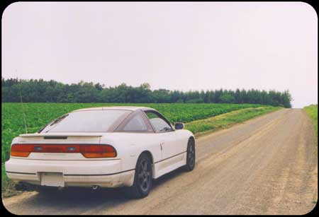 180sx